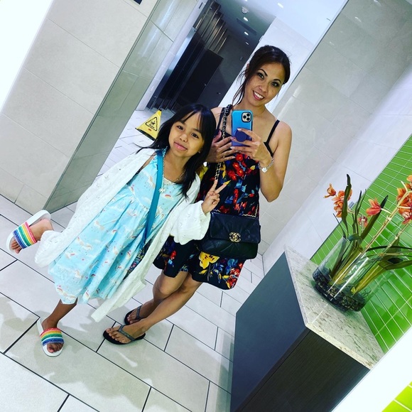 Get to know me! Crystal - Picture 7 of 8